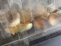 -方大军胡辣汤(和谐店)