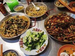 -友谊食店·北城天街