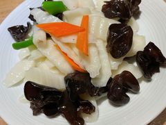 -小菜园新徽菜(蚌埠蚌山万达店)