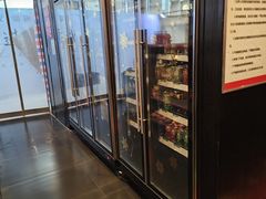 -唱吧麦颂KTV(萧山加州阳光广场店)