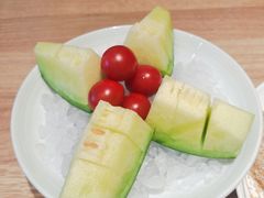 -连鹭海鲜·海肠捞饭·海胆饭(星海店)