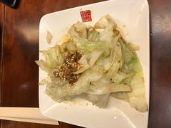 -春水堂人文茶馆(台中四维店)