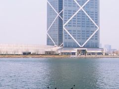 -朵云书院(滴水湖店)