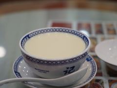 -赵记传承·中国甜品(福州总店)