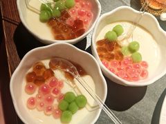 -小厨娘金榜题名(夫子庙秦淮河店)