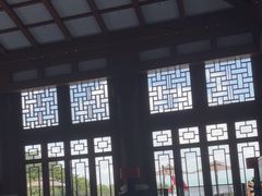 -海口万豪·大堂吧·望海吧.日落海景·下午茶·奶茶·咖啡·轻食·蛋糕·鸡尾酒·清吧