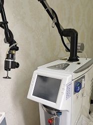 -武汉五洲整形外科医院