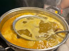 -小煵记·打边炉(西丽文光店)
