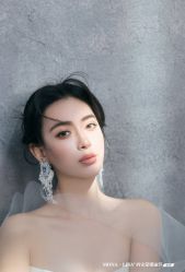 -蒙娜丽莎婚纱摄影(总店)