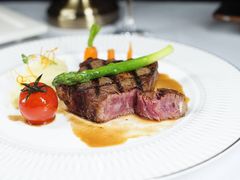 -悦禧耕岛酒店·指月坞餐厅·旺山特色农家乐