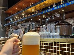 -米八子烧烤工厂(西区店)