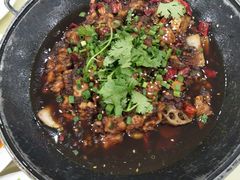 -小乐惠(西溪路店)