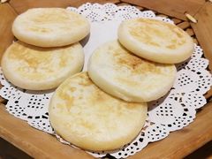 -老阿妈蒙古村·蒙古包·草原文化·歌舞表演(老君堂店)