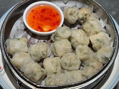 -兴仙饭店·闽味海鲜(马尾总店)