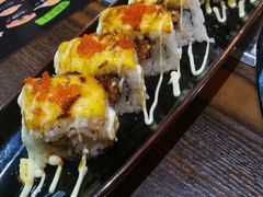 -北海银滩·鉳海(星湖店)