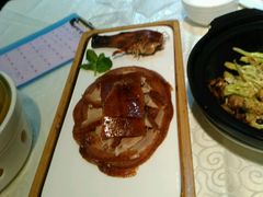 -四季小馆·地道北京小吃(广百店)