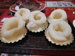 -味福记·本地特色菜(八一万达广场店)