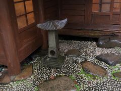 -中国茶叶博物馆(双峰馆区)
