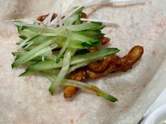 -九毛九西北菜(番禺万达店)