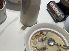-鱼痴渔醉·食鲜集(月亮湾店)