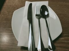 -必胜客(五道口店)