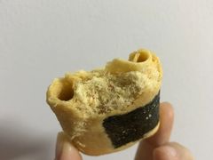 -牌坊手信(藻辉阁店)