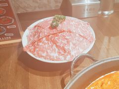-DOPAMINE多巴胺·甜品面包·生日蛋糕(国贸店)
