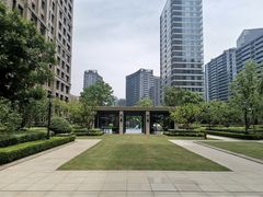 -融创·外滩壹号院