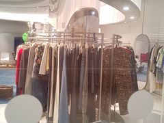 -淮国旧H22·中古店