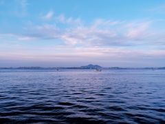 -大连海昌东方水城