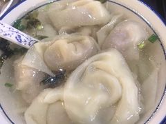 -景芳周大姐(国大城市广场店)