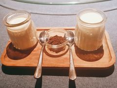 -野蔓果·山野菜(西湖景区·龙井茶田店)