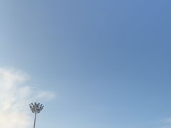 -西安华夏文旅水世界