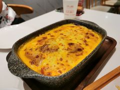 -烁先生披萨·儿童餐下午茶(河南岸店)