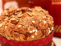 -麦陌(大卫城店)