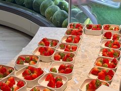 -水之梦(黄浦店)