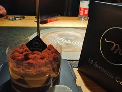 -姆们M Sweetie Cake(三里屯店)