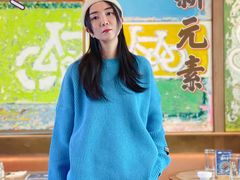 -新元素(三里屯太古里南区)