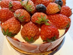 -MaKY米旗(熙地港店)