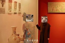 -美云庭古装·格格服汉服·京城旅拍(北京店)