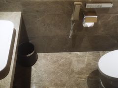 -重庆解放碑威斯汀酒店