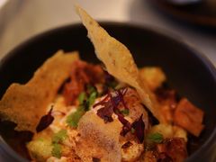 -Ocean's Table 欧舍