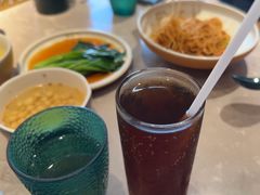 -松鹤楼·苏式汤面(虹桥天地店)