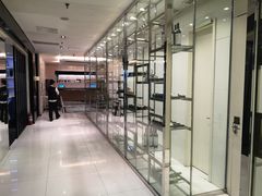 -苏浙汇(北京英蓝店)
