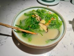 -大榕树下顺德菜(融创茂店)