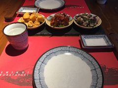 -石葵(锦业时代店)