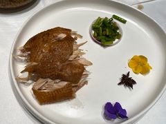 -阿五黄河大鲤鱼(海尚店)