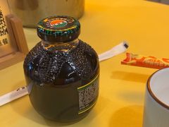 -小田油焖小龙虾(双井店)