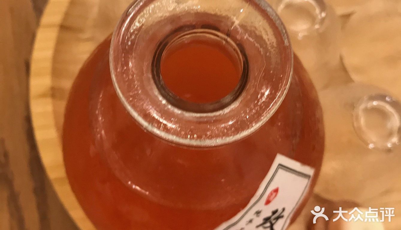 小隱於市城中花月詩酒茶