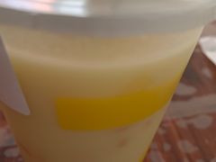 -7分甜(苏州中心店)